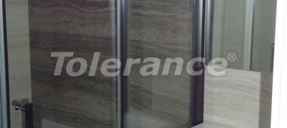 شقة 2+1 في Mersin, Turkey رقم 739 11