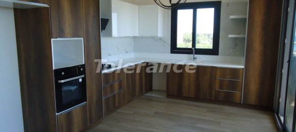 شقة 2+1 في Mersin, Turkey رقم 739 13