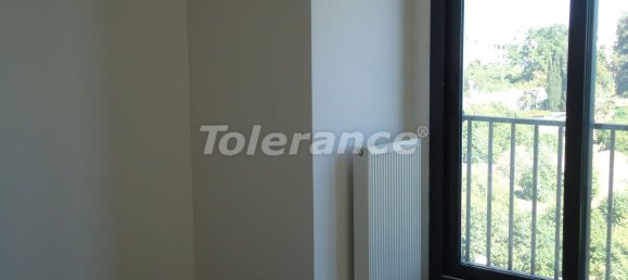 شقة 2+1 في Mersin, Turkey رقم 739 15