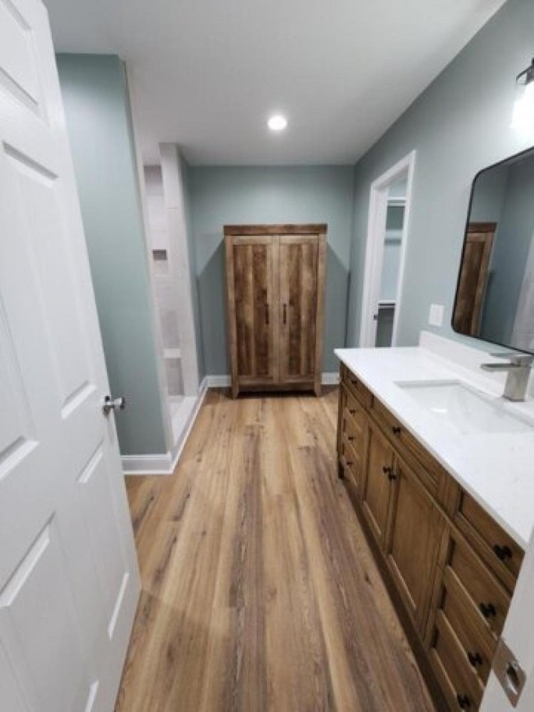 6 bedrooms House in Belden, USA No. 395966