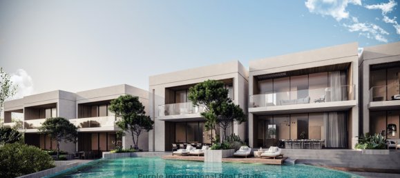 2 Schlafzimmer Wohnung in Paralimni, Cyprus, Nr. 21839 11