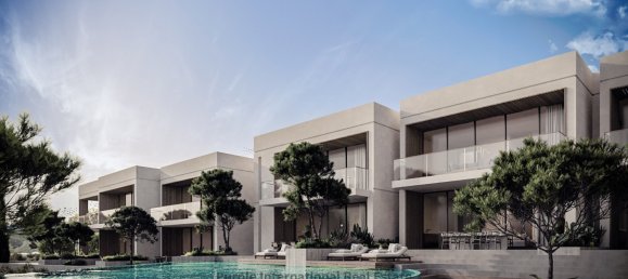 2 Schlafzimmer Wohnung in Paralimni, Cyprus, Nr. 21839 10