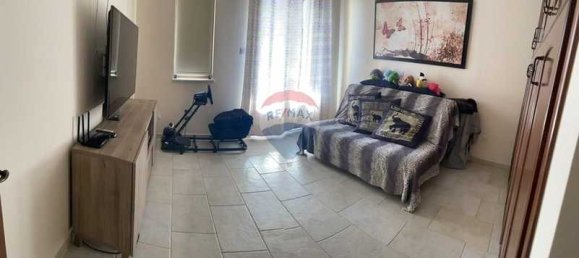 4 chambres Propriété commerciale à Episkopi, Cyprus No. 67709 4