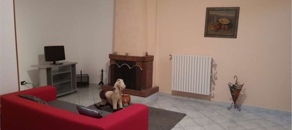 14 rooms Villa in Baronissi, Italy No. 152070 17