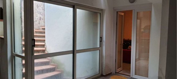 14 rooms Villa in Baronissi, Italy No. 152070 22