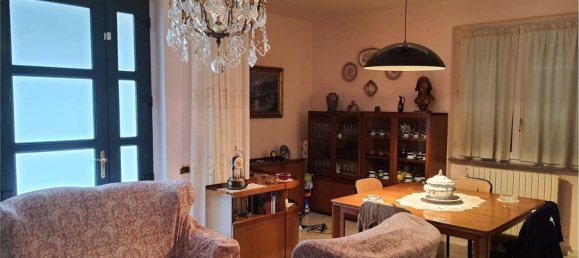 14 rooms Villa in Baronissi, Italy No. 152070 8
