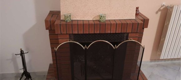 14 rooms Villa in Baronissi, Italy No. 152070 19