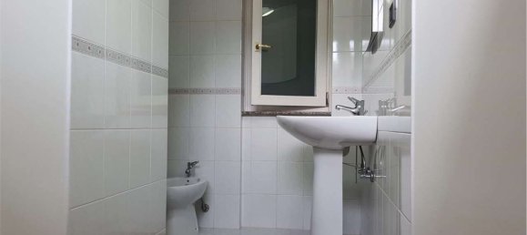 14 rooms Villa in Baronissi, Italy No. 152070 14