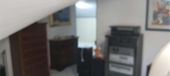 14 rooms Villa in Baronissi, Italy No. 152070 16