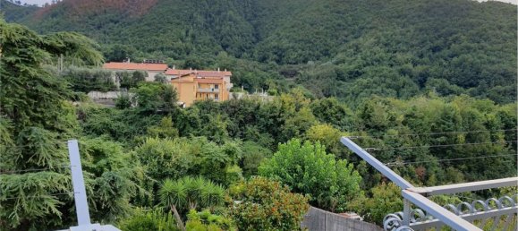 14 rooms Villa in Baronissi, Italy No. 152070 29