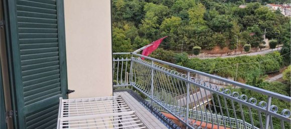 14 rooms Villa in Baronissi, Italy No. 152070 27