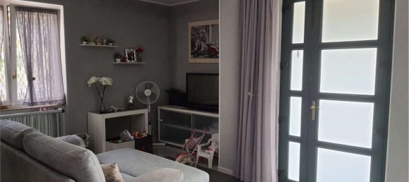 14 rooms Villa in Baronissi, Italy No. 152070 23