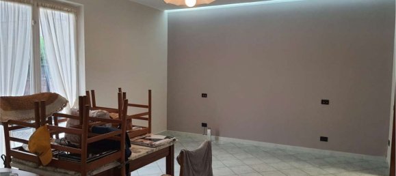 14 rooms Villa in Baronissi, Italy No. 152070 4