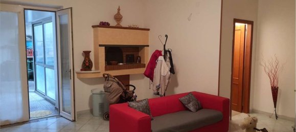 14 rooms Villa in Baronissi, Italy No. 152070 18