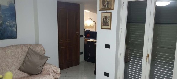 14 rooms Villa in Baronissi, Italy No. 152070 15
