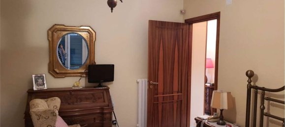 14 rooms Villa in Baronissi, Italy No. 152070 12