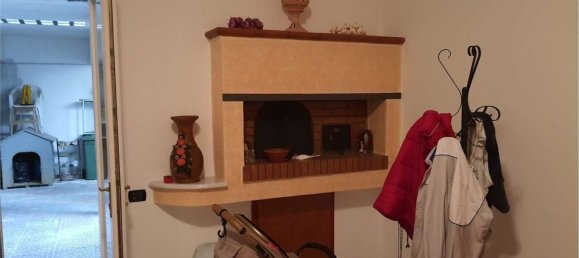 14 rooms Villa in Baronissi, Italy No. 152070 21