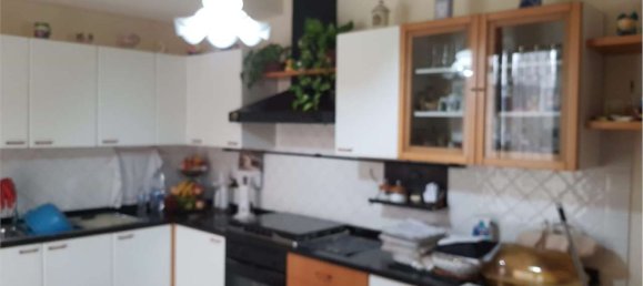 14 rooms Villa in Baronissi, Italy No. 152070 11
