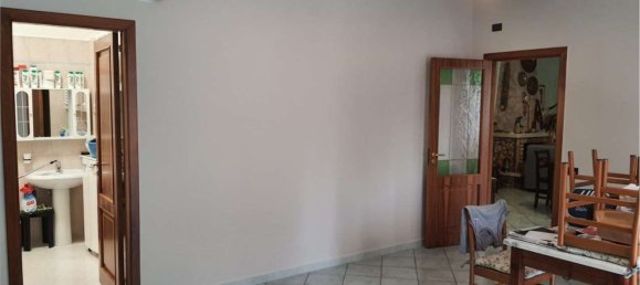 14 rooms Villa in Baronissi, Italy No. 152070 5