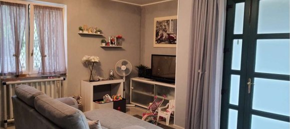 14 rooms Villa in Baronissi, Italy No. 152070 26