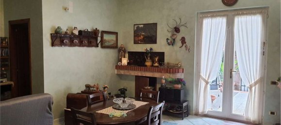 14 rooms Villa in Baronissi, Italy No. 152070 2