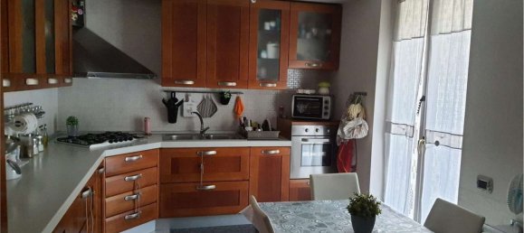 14 rooms Villa in Baronissi, Italy No. 152070 24