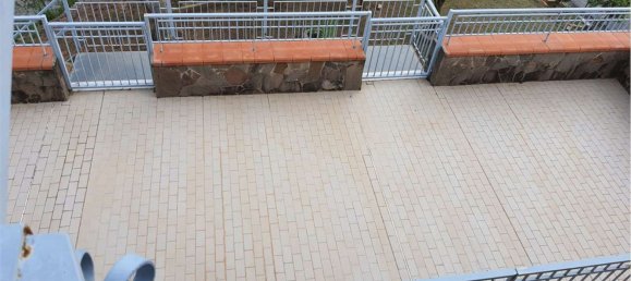 14 rooms Villa in Baronissi, Italy No. 152070 28