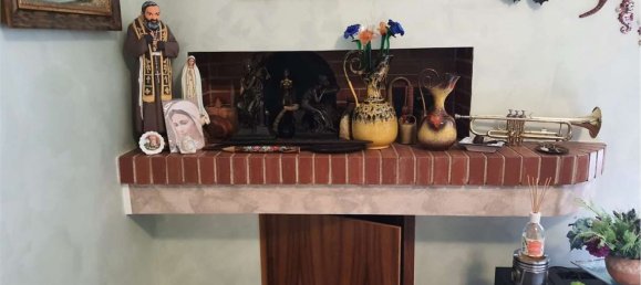 14 rooms Villa in Baronissi, Italy No. 152070 3