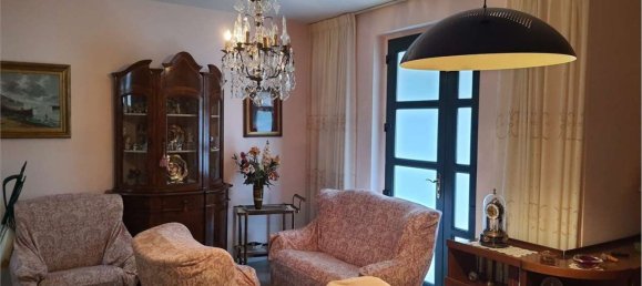 14 rooms Villa in Baronissi, Italy No. 152070 9