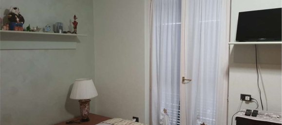 14 rooms Villa in Baronissi, Italy No. 152070 13
