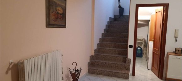 14 rooms Villa in Baronissi, Italy No. 152070 20
