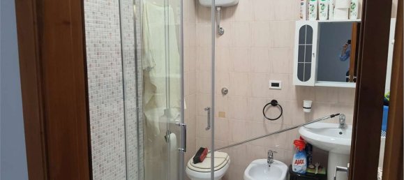 14 rooms Villa in Baronissi, Italy No. 152070 6