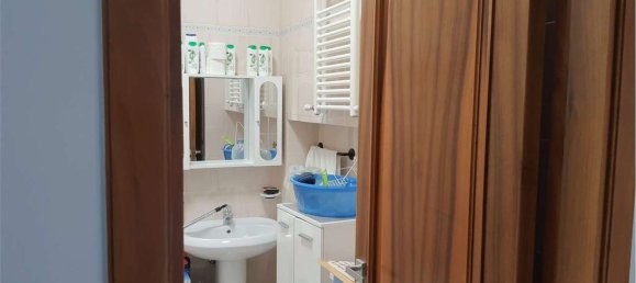 14 rooms Villa in Baronissi, Italy No. 152070 7