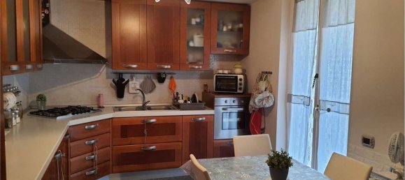 14 rooms Villa in Baronissi, Italy No. 152070 25