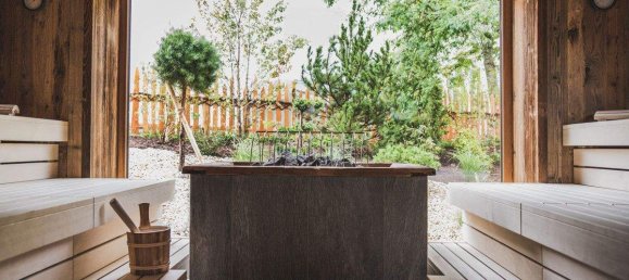 5-salle Appartement à Ehrwald, Austria No. 188840 8