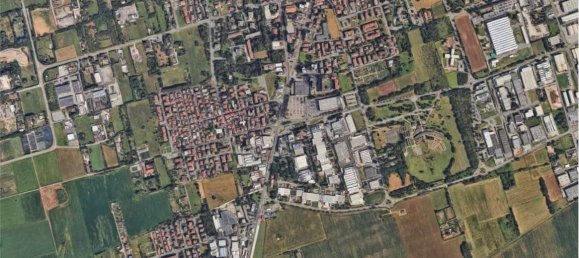 2 غرف نوم شقة في Desio, Italy رقم 299088 3