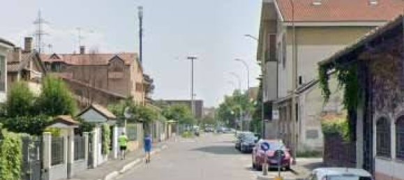 2 غرف نوم شقة في Desio, Italy رقم 299088 6