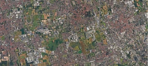 2 غرف نوم شقة في Desio, Italy رقم 299088 5