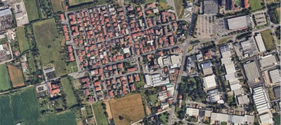 2 غرف نوم شقة في Desio, Italy رقم 299088 2