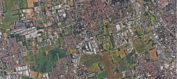 2 غرف نوم شقة في Desio, Italy رقم 299088 4