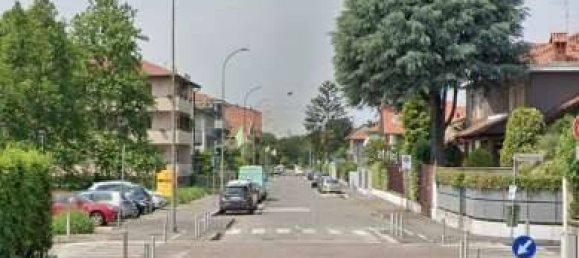 2 غرف نوم شقة في Desio, Italy رقم 299088 7