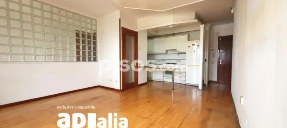 Квартира с 1 спальней в Сабадель, Испания № 133780 15