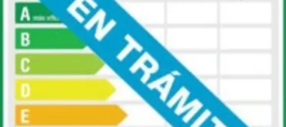 Квартира с 1 спальней в Сабадель, Испания № 133780 14