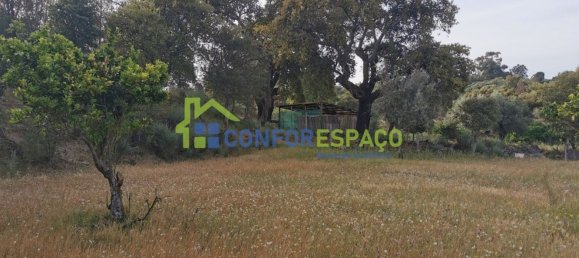 Terrain à Idanha a Nova, Portugal 55500m² No. 82809 13