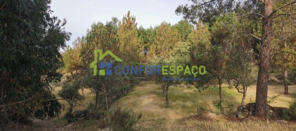 Terrain à Idanha a Nova, Portugal 55500m² No. 82809 6