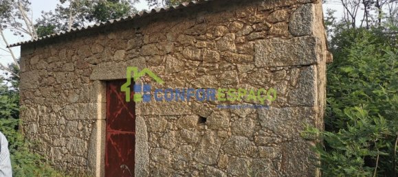 Terrain à Idanha a Nova, Portugal 55500m² No. 82809 24