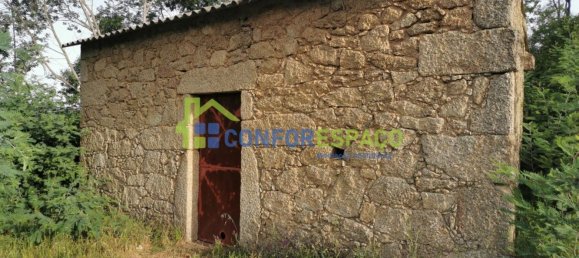 Terrain à Idanha a Nova, Portugal 55500m² No. 82809 25