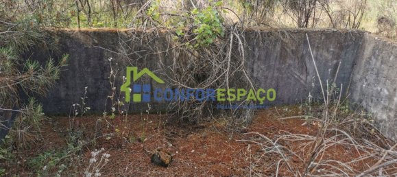 Terrain à Idanha a Nova, Portugal 55500m² No. 82809 37