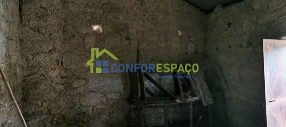 Terrain à Idanha a Nova, Portugal 55500m² No. 82809 27