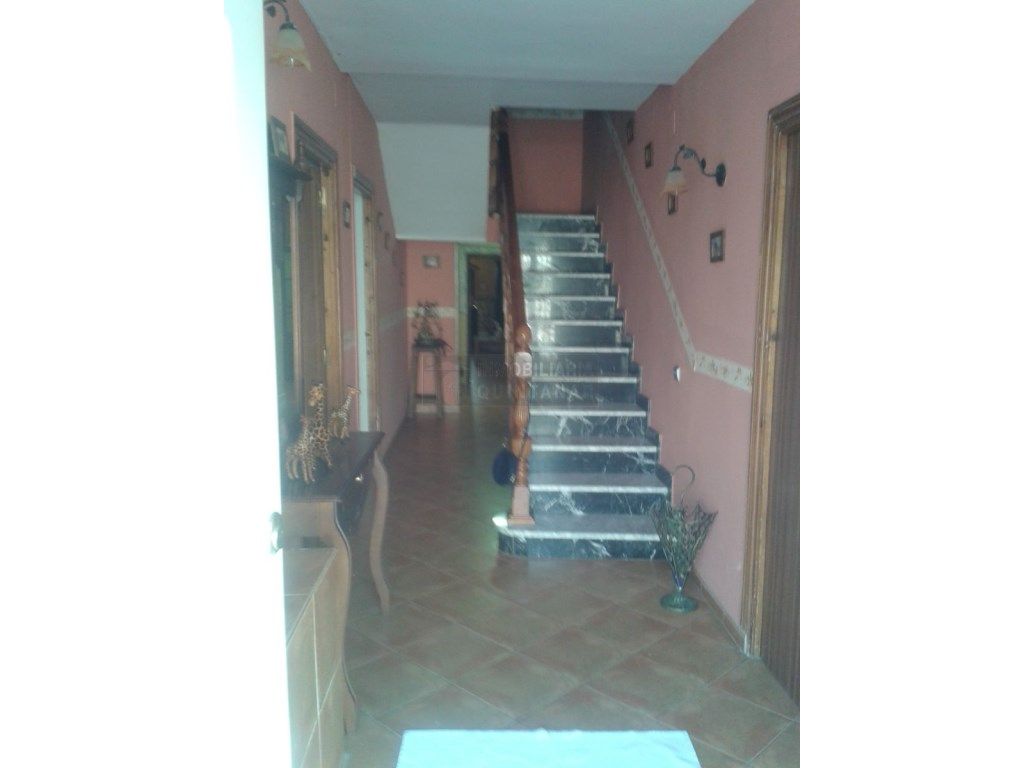 6 bedrooms House in Quintanar De La Orden, Spain No. 210364